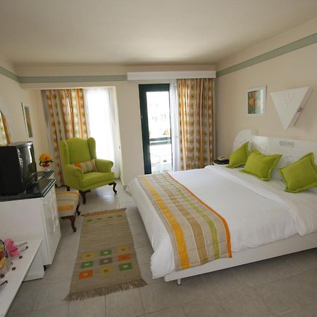 Kahramana Hotel Naama Bay Sharm el Sheikh Esterno foto