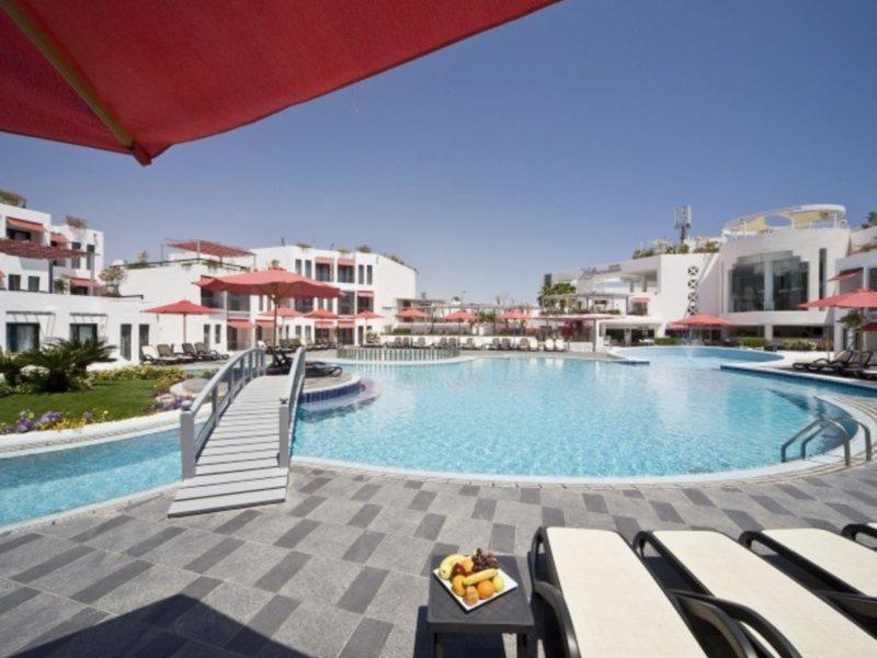 Kahramana Hotel Naama Bay Sharm el Sheikh Esterno foto