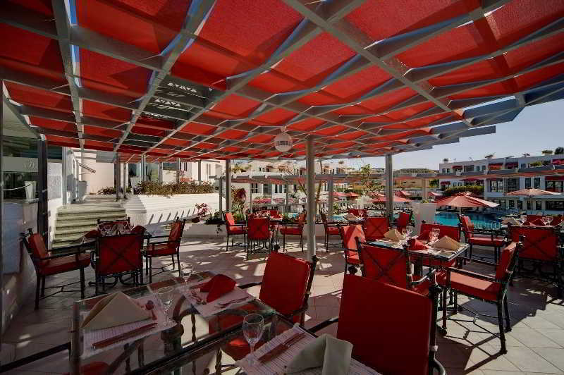 Kahramana Hotel Naama Bay Sharm el Sheikh Esterno foto