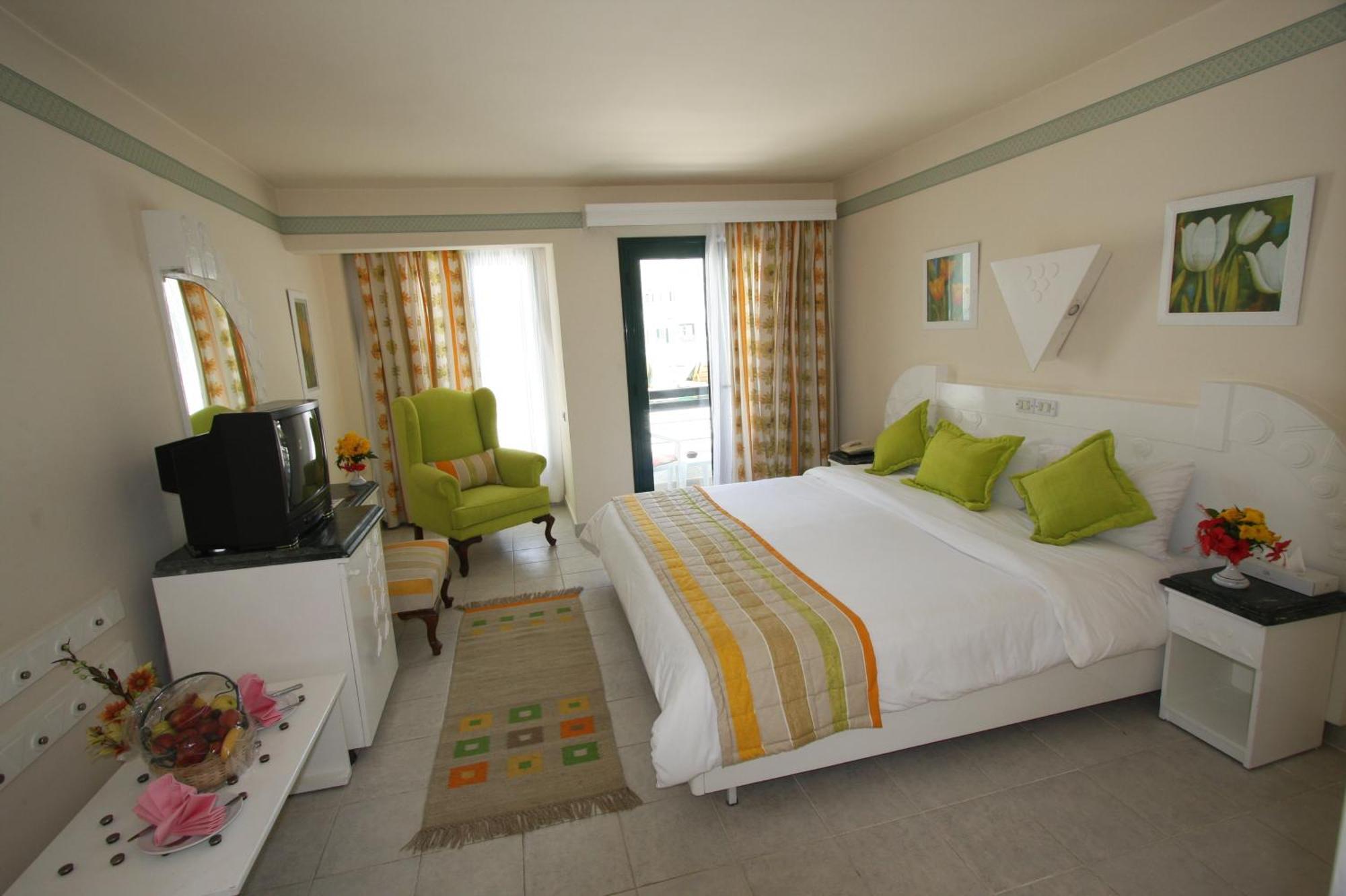 Kahramana Hotel Naama Bay Sharm el Sheikh Esterno foto
