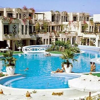 Kahramana Hotel Naama Bay Sharm el Sheikh Servizi foto