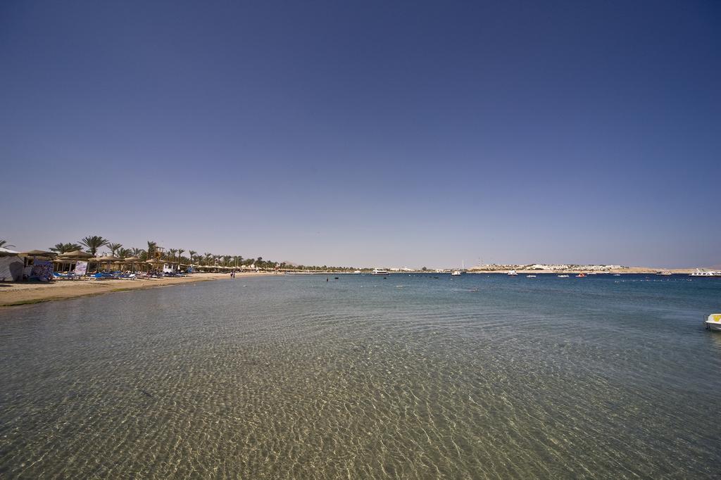 Kahramana Hotel Naama Bay Sharm el Sheikh Esterno foto